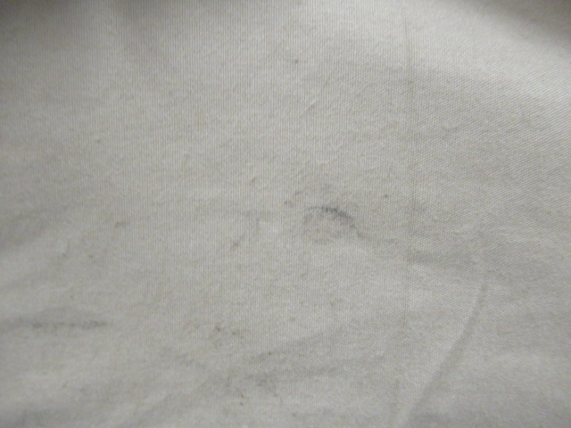 tent-Mark DESIGNS(テンマクデザイン) パンダTCPLUS オプションセット