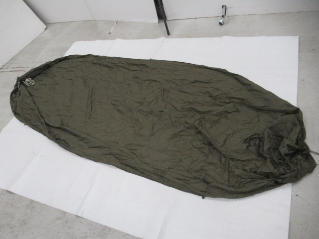 その他ブランド Onewind 11ft キャンプハンモック
