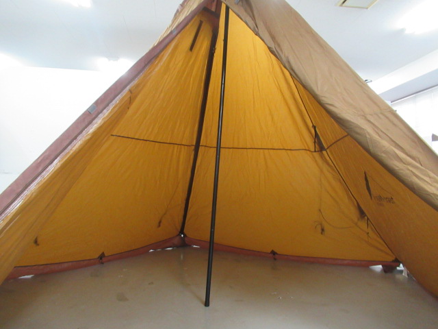 tent-Mark DESIGNS（テンマクデザイン）  サーカスST+ セット