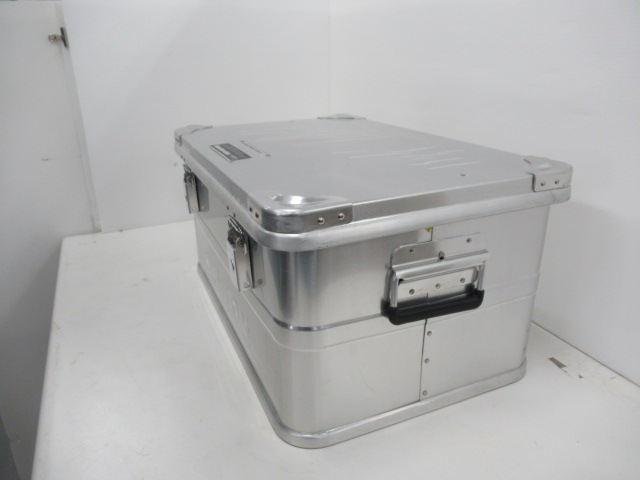 その他ブランド  DULTON コンボイ2 RC M
