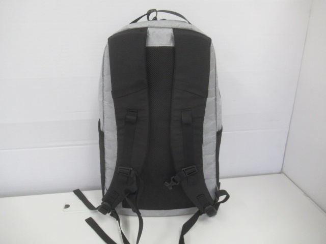 RIDGE MOUNTAIN GEAR（リッジマウンテンギア）  One Mile Trim