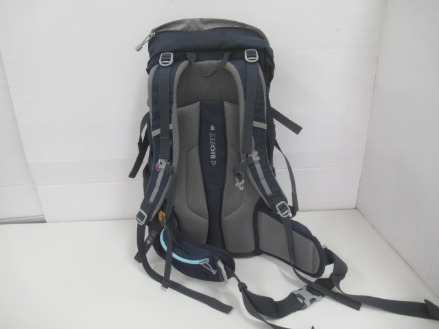 berghaus（バーグハウス）  エクスプローラー40