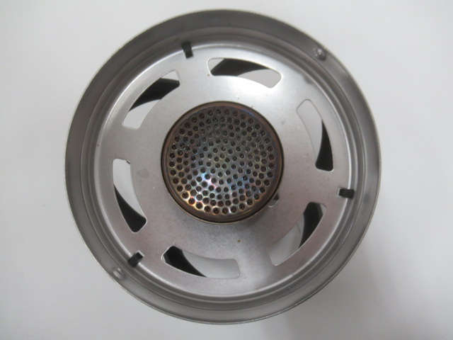 JETBOIL(ジェットボイル) ZIP