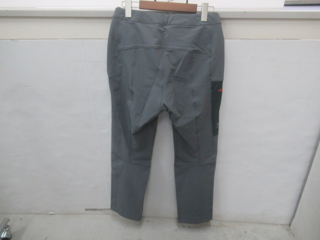 ARC'TERYX（アークテリクス）  ガンマ AR パンツ