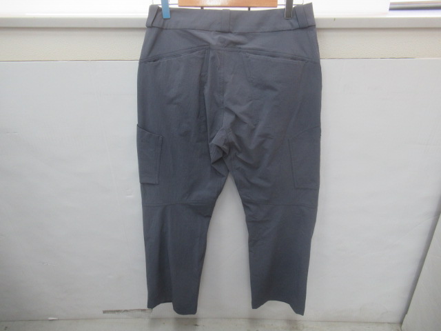 ARC'TERYX（アークテリクス）  クロニン パンツ メンズ