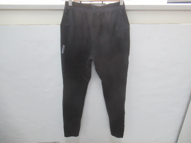 ARC'TERYX（アークテリクス）  ノーバン ハイブリッド タイツ