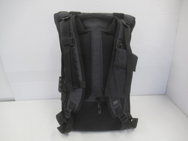 その他ブランド  MISSION WORKSHOP The Rhake