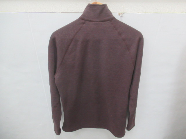 Houdini(フーディニ) アウトライトジャケット
