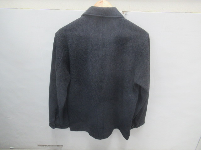 Snow Peak(スノーピーク) TAKIBI Knit Jacket