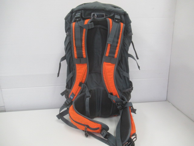 karrimor（カリマー）  cloud 30