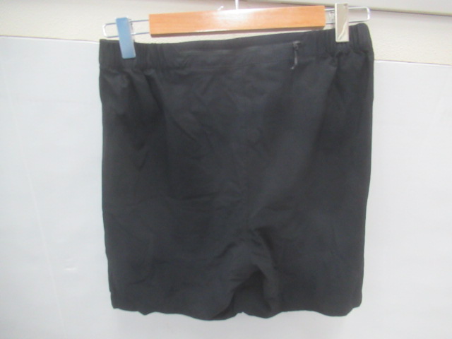 THE NORTH FACE（ノースフェイス）  フレキシブルマルチショーツ メンズ