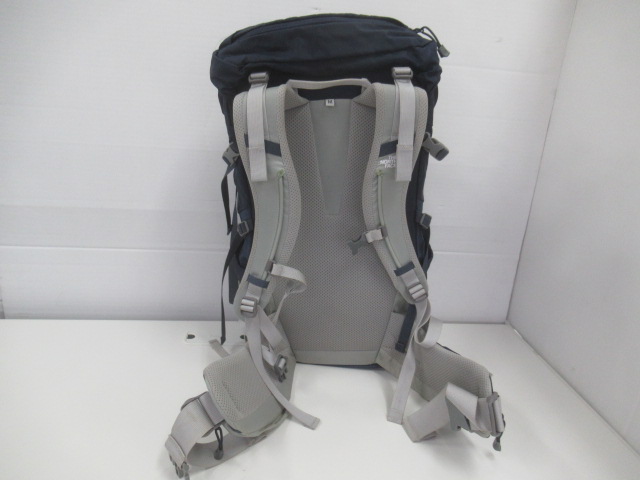 THE NORTH FACE（ノースフェイス）  W TELLUS 30 レディース