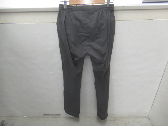 Teton Bros.(ティートンブロス) Wind River Pants