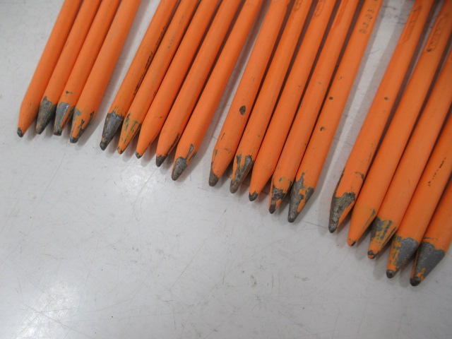 村の鍛冶屋（ムラノカジヤ）  エリッゼステーク 18cm セット