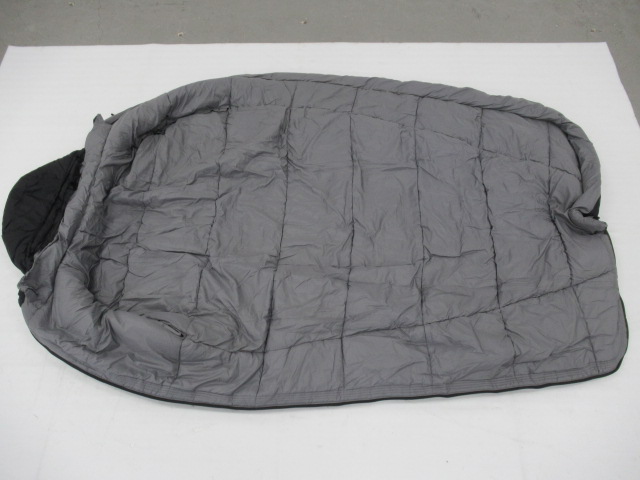 deuter(ドイター) スターキャッチャー -10