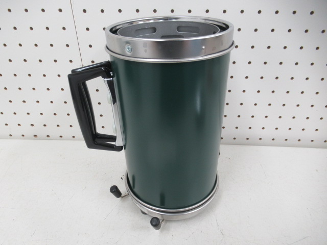 その他ブランド  大木製作所 アルポット ALPOT