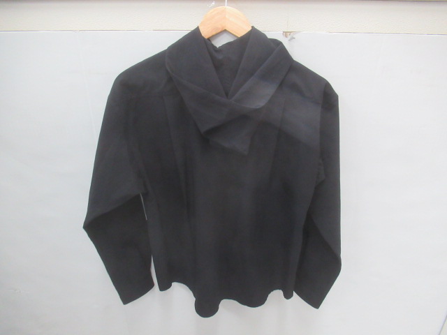 RIDGE MOUNTAIN GEAR(リッジマウンテンギア) Hooded Long Sleeve Shirt レディース
