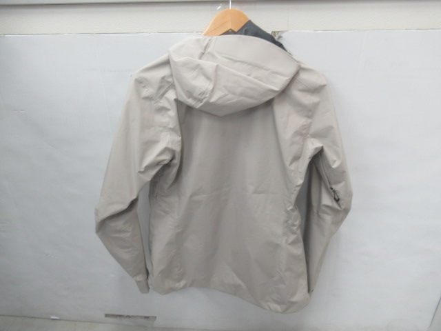 Millet(ミレー) セネカ ゴアテックス 2L ジャケット レディース