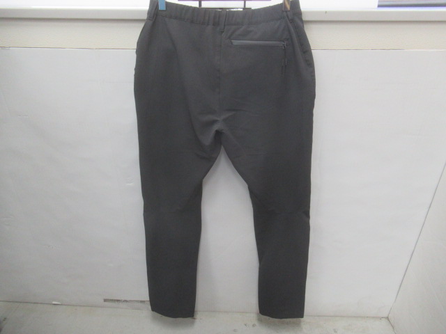 Millet(ミレー) クローゼットパンツ