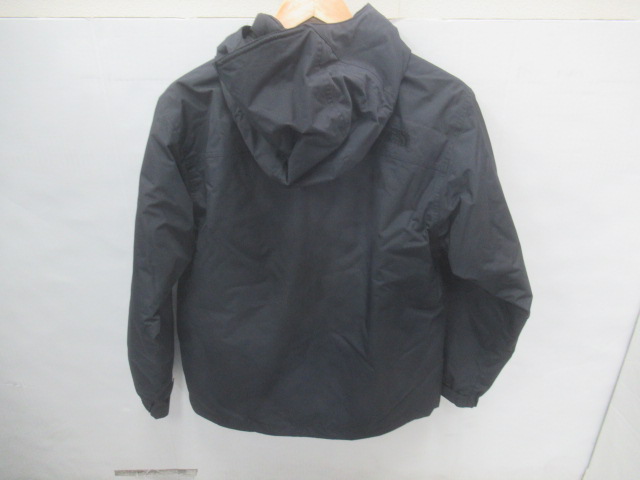 THE NORTH FACE(ノースフェイス) カシウス トリクライメイト ジャケット レディース