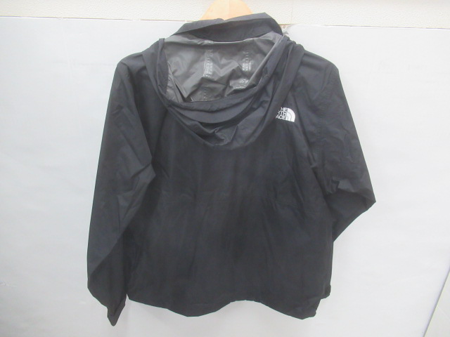 THE NORTH FACE（ノースフェイス）  トレニアンジャケット