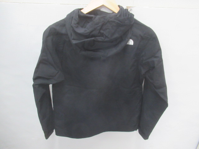 THE NORTH FACE（ノースフェイス）  コンパクト ジャケット レディース ブラック