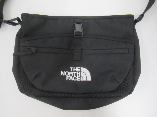 THE NORTH FACE（ノースフェイス）  リープショルダー