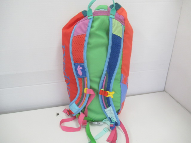 その他ブランド Cotopaxi?Luzon 18L