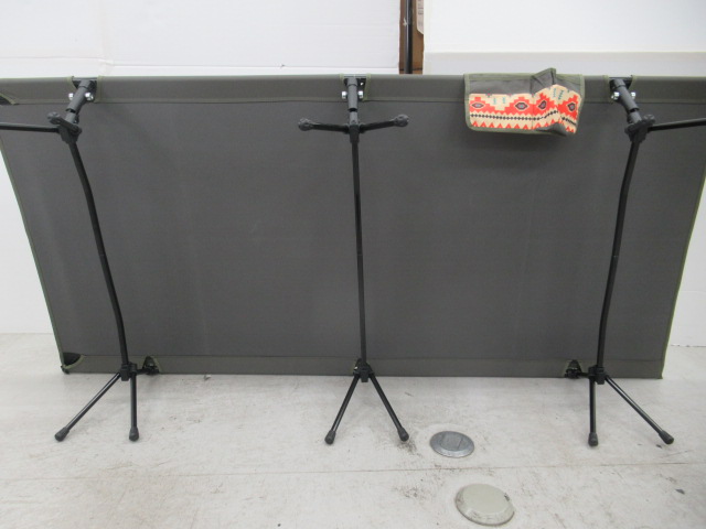 その他ブランド  NATURE LAND 2WAY ワイドコット
