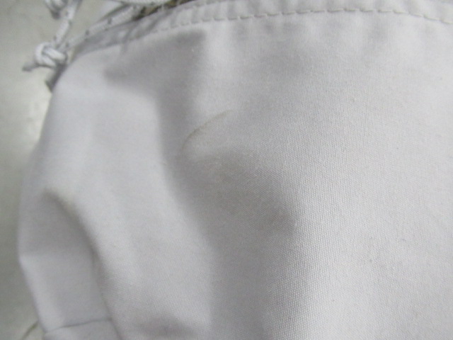 tent-Mark DESIGNS(テンマクデザイン) サーカスTC DX EKAL アイスグレー