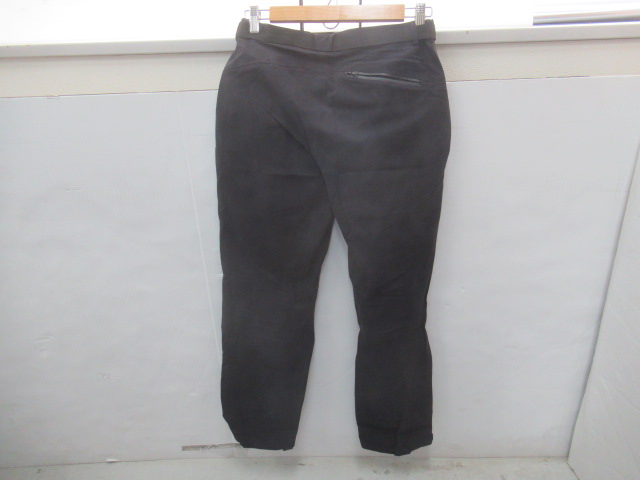 Millet（ミレー）  ティフォン50000 ウォーム ストレッチ トレック パンツ