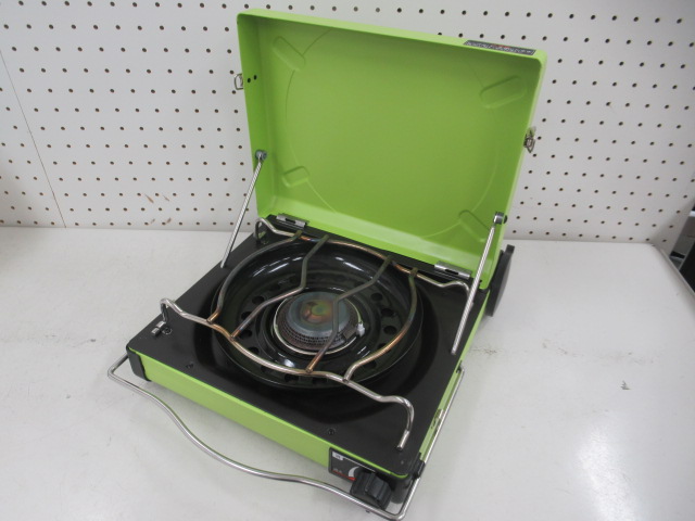 IWATANI(イワタニ) イワタニ カセットフー マーベラス CB-MVS-1