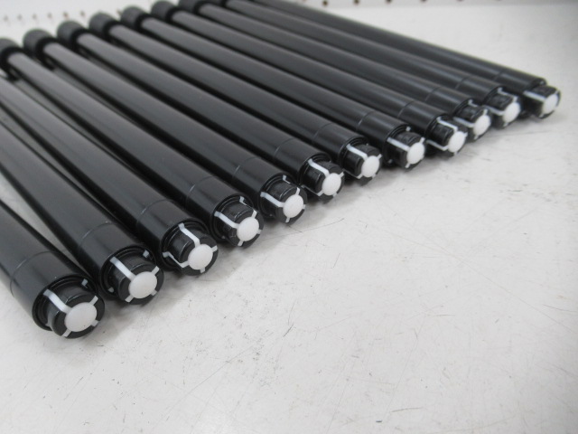 Helinox(ヘリノックス) コットレッグ 12PCS