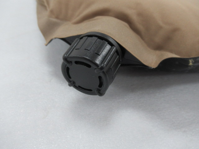 QUICKCAMP(クイックキャンプ) 車中泊マット シングル 5cm 2点セット