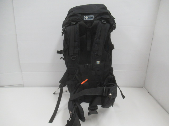 karrimor（カリマー）  リッジ30 ミディアム