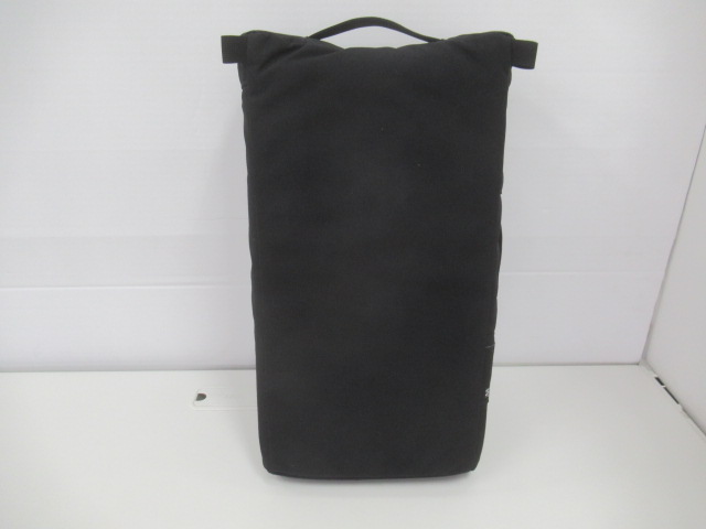 その他ブランド  Mission Workshop Capsule