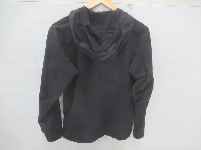 ARC'TERYX（アークテリクス）  ガンマ SL フーディ