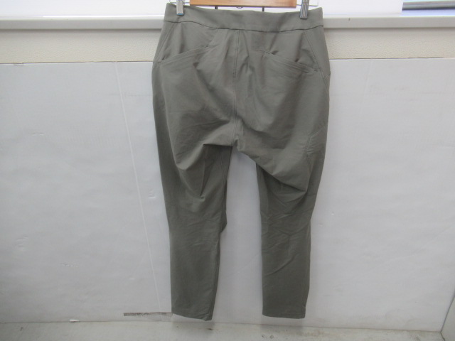 ARC'TERYX（アークテリクス）  コンシールパンツ（1）