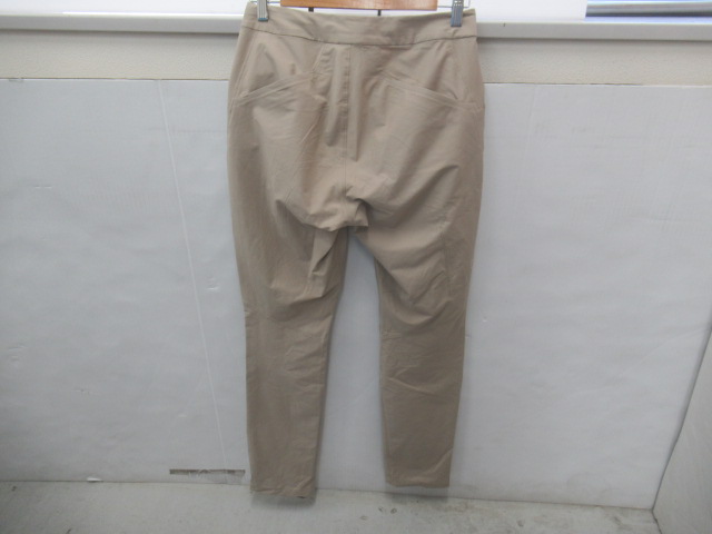 ARC'TERYX（アークテリクス）  コンシールパンツ（2）