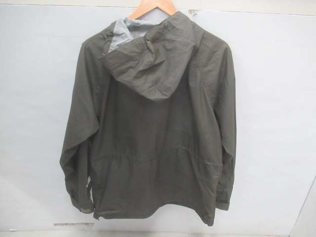 THE NORTH FACE（ノースフェイス）  マウンテンパーカ