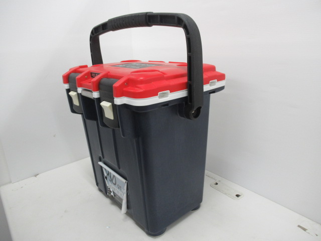 その他ブランド  PELICAN エリートクーラー 20QT PELICAN