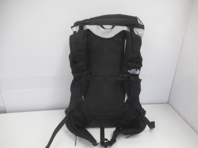 THE NORTH FACE(ノースフェイス) エフピー26