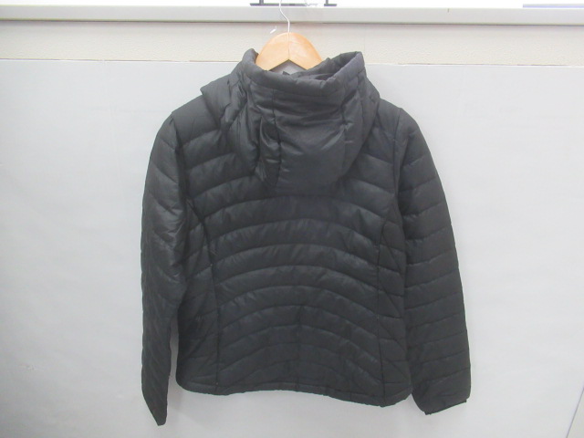 patagonia(パタゴニア) ウィメンズダウンセーターフーディ