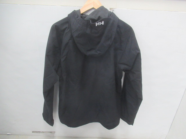 HELLY HANSEN（ヘリーハンセン）  スカンザ インシュレーションジャケット