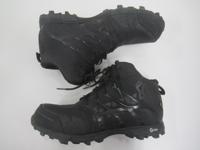 inov-8(イノヴェイト) ROCLITE 286 GTX