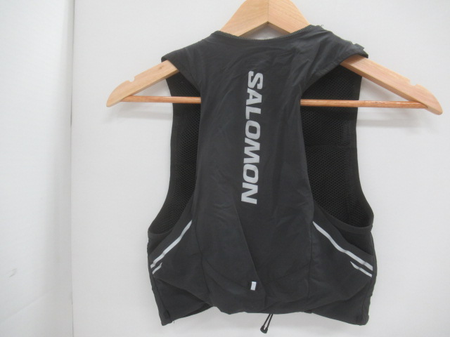 SALOMON（サロモン）  センスプロ5