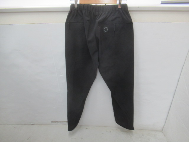 山と道 Winter Hike Pants