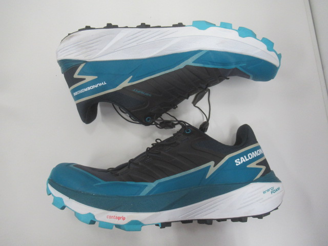 SALOMON(サロモン) サンダークロス