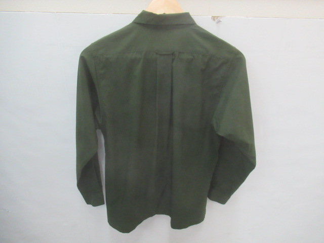 山と道  UL Shirt