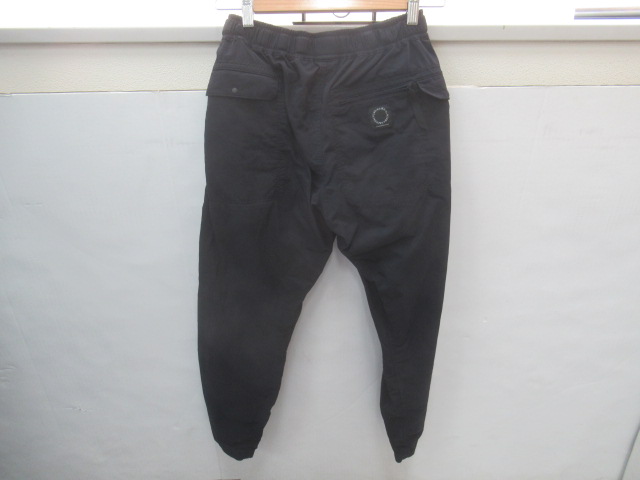 山と道  DW 5-Pocket Pants レディース